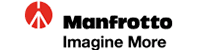 Get 5% Off Everything in Manfrotto Store